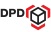 Versand mit DPD, co2 neutral